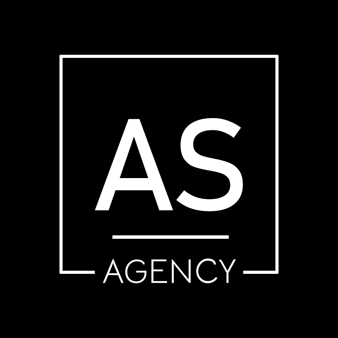 AS AGENCY